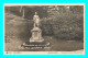 A851 / 529 76 - BOLBEC Jardin Public Statue De Diane Chasseresse - Bolbec