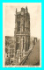 A851 / 647 76 - DIEPPE Eglise St Jacques Et Clocher - Dieppe