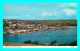 A852 / 039  Salcombe And The Estuary - Other & Unclassified