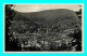 A852 / 047 HEIDELBERG Blick Auf Alt Heidelberg Aufn H. Lossen - Heidelberg