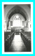A852 / 085 SALISBURY ? Intérieur Eglise Saint Paul - Orgue - Places