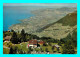 A856 / 025 Suisse Hostellerie De Caux à 9 Km De Montreux - Montreux