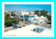 A856 / 047 Tunisie Hammamet ( Voiture ) - Tunesië