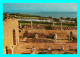 A856 / 105 Tunisie Carthage Villa De L'Odéon - Tunesien