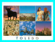 A856 / 153 TOLEDO Multivues - Toledo