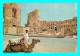 A856 / 175 Tunisie EL JEM Amphitheatre Romain - Tunesië