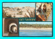 A856 / 249 Tunisie Sud Tunisien Multivues - Tunisia