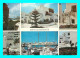 A856 / 243 Tunisie SOUSSE Port El Kantaoui ( Timbre ) Multivues - Tunesië