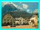 A856 / 309 Suisse Scuol Tarasp Vulpera - Scuol