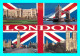 A856 / 303 LONDON Multivues - Andere & Zonder Classificatie