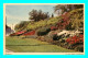A856 / 289 Norvege OSLO The Rock Garden At Abelhaugen - Norvège