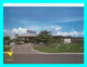A856 / 307 BRESIL MANAUS Partial View Of Novotel - Sonstige & Ohne Zuordnung