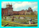 A856 / 293  Blenheim Palace Italian Gardens - Andere & Zonder Classificatie