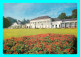 A856 / 345 BADEN BADEN Kurhaus - Baden-Baden