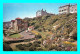 A856 / 381 VENTNOR The Cascade Isle Of Wight - Ventnor