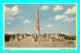 A856 / 287 Norvege OSLO Monolith At Vigeland's Park - Norvegia