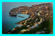 A856 / 411 CROATIE DUBROVNIK - Croatia