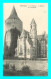 A852 / 605 28 - CHATEAUDUN Chateau Donjon Et Chapelle - Chateaudun