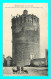 A852 / 619 27 - VERNEUIL La Tour Grise Ancien Donjon - Verneuil-sur-Avre