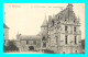 A853 / 139 76 - CLERES Détails Du Chateau - Clères