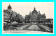 A853 / 167 ANVERS Place Reine Astrid Et Gare Centrale - Other & Unclassified