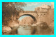 A853 / 277 84 - VAISON LA ROMAINE Pont Romain - Vaison La Romaine