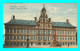 A853 / 325 ANVERS Hotel De Ville - Other & Unclassified