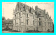 A850 / 093 76 - CLERES Chateau - Clères