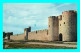 A853 / 347 30 - AIGUES MORTES Rempart Sud - Aigues-Mortes