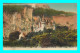 A850 / 133 38 - SASSENAGE Chateau De Beauravoir - Sassenage