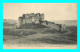 A850 / 193 76 - ARQUES LA BATAILLE Chateau - Arques-la-Bataille