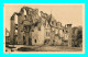 A850 / 221 76 - SAINT WANDRILLE Abbaye Ruines De L'Eglise Abbatiale - Saint-Wandrille-Rançon