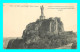 A850 / 141 43 - LE PUY EN VELAY Statue Colossale De Notre Dame De France - Le Puy En Velay