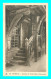 A853 / 651 76 - ETRETAT Escalier De Vieille Maison Normande - Etretat