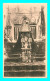 A853 / 631 ANVERS Intérieur De La Cathédrale Statue De La Vierge - Autres & Non Classés