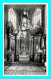 A853 / 621 MALINES Eglise St Jean Baptiste Maitre Autel - Mechelen