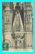 A853 / 637 14 - LA DELIVRANDE Notre Dame De La Delivrande La Vierge Miraculeuse - La Delivrande