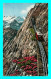 A853 / 653 Suisse Pilatusbahn Eselwand Und Berneralpen - Bern