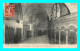 A851 / 015 28 - CHARTRES Cathédrale La Crypte De Notre Dame Sous Terre - Chartres