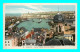 A851 / 163 76 - DIEPPE Vue Sur L'avant Port Et Les Falaises - Dieppe