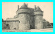 A851 / 103 44 - GUERANDE Porte Saint Michel - Guérande