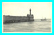 A851 / 271 ZEEBRUGGE Phare Et Le Mole - Zeebrugge