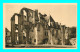 A851 / 465 76 - SAINT WANDRILLE Abbaye Ruines De L'Eglise Abbatiale - Saint-Wandrille-Rançon