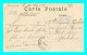 A851 / 377 77 - LA FERTE SOUS JOUARRE Guerre 1914 - Pont - Chateau De Condé - La Ferte Sous Jouarre