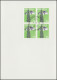 Schweiz 1006 Landschaften: Saignelegier 1973, PTT-Grußkarte Zum Jahreswechsel - Maximum Cards