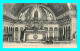 A848 / 383 28 - CHARTRES Cathédrale Chapelle De Notre Dame Sous Terre - Chartres