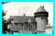 A848 / 193 38 - LAVAL Chateau - Laval