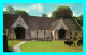 A852 / 071  Barton Tithe Barn Bradford On Avon - Stratford Upon Avon