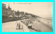 A852 / 135 14 - VILLERS SUR MER La Digue - Villers Sur Mer