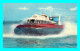 A852 / 193  Hovercraft ( Bateau ) - Other & Unclassified